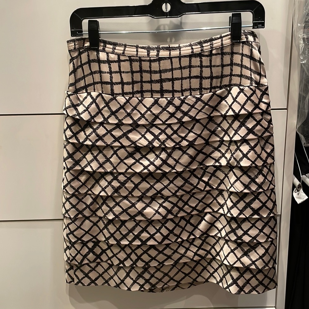 Rachel Roy skirt